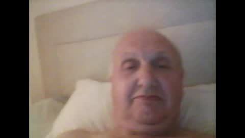 Snapshot of herdsman3 chatting on 05/20/26, 09:54 herdsman3 online show from 05/20/26, 09:54
