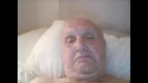 Snapshot of herdsman3 chatting on 05/25/26, 10:16 herdsman3 online show from 05/25/26, 10:16