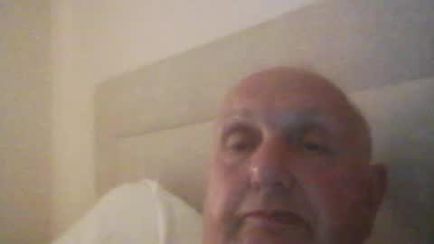 Snapshot of herdsman3 chatting on 07/05/26, 01:01 herdsman3 online show from 07/05/26, 01:01