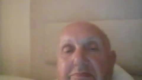 Snapshot of herdsman3 chatting on 07/10/26, 10:34 herdsman3 online show from 07/10/26, 10:34