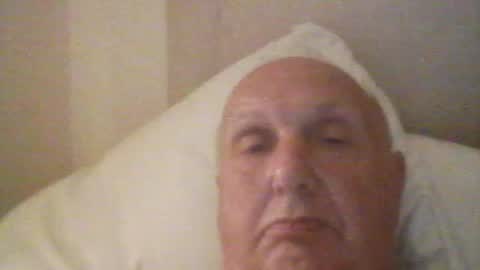 Snapshot of herdsman3 chatting on 07/24/26, 11:47 herdsman3 online show from 07/24/26, 11:47