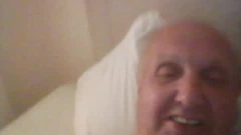Snapshot of herdsman3 chatting on 07/29/26, 10:30 herdsman3 online show from 07/29/26, 10:30