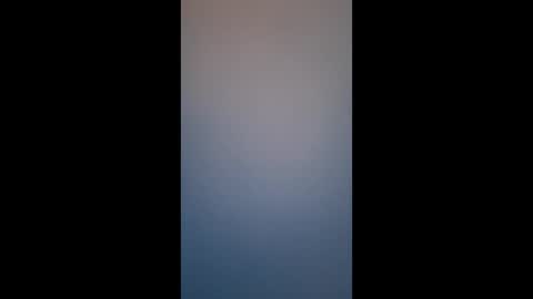 Snapshot of here4aquicky chatting on 03/08/26, 12:09 here4aquicky online show from 03/08/26, 12:09