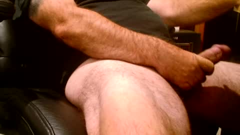 Erotic online show from 05/15/26, 09:33