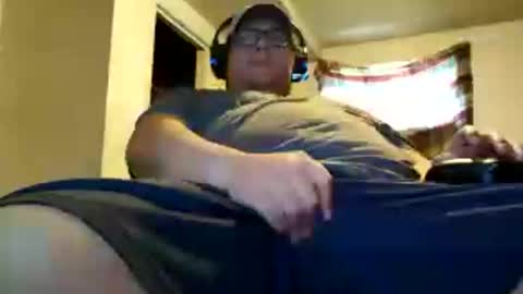 Snapshot of hereforbootyyy chatting on 12/31/24, 05:18 Hereforbootyyyy online show from 12/31/24, 05:18