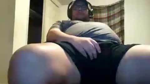 Snapshot of hereforbootyyy chatting on 02/07/25, 03:12 Hereforbootyyyy online show from 02/07/25, 03:12