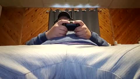 Snapshot of hereforbootyyy chatting on 11/08/25, 05:45 Hereforbootyyyy online show from 11/08/25, 05:45