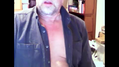 hereford66 online show from 01/10/25, 03:27