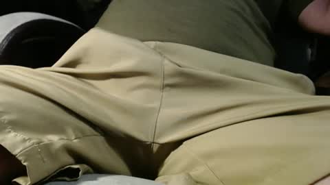 Snapshot of hereforthedrama chatting on 09/25/25, 10:19 hereforthedrama online show from 09/25/25, 10:19