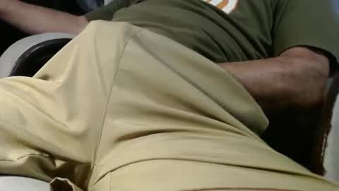 Snapshot of hereforthedrama chatting on 09/26/25, 10:52 hereforthedrama online show from 09/26/25, 10:52