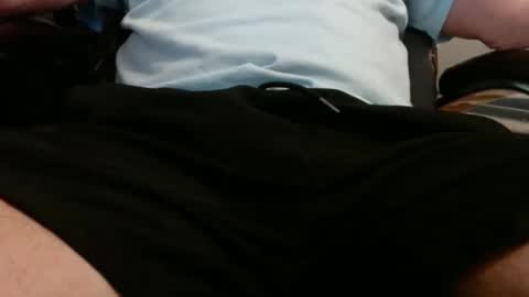 Snapshot of hereforthedrama chatting on 10/11/25, 11:20 hereforthedrama online show from 10/11/25, 11:20