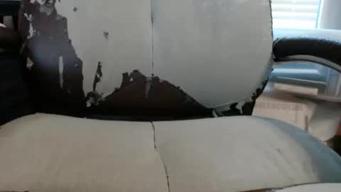 Snapshot of hereforthedrama chatting on 10/16/25, 01:34 hereforthedrama online show from 10/16/25, 01:34