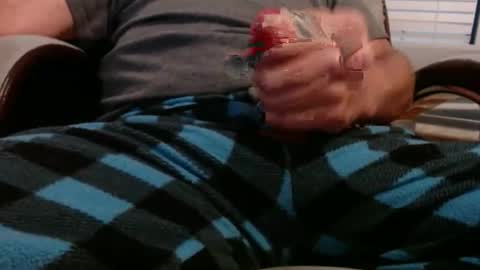 Snapshot of hereforthedrama chatting on 10/29/25, 12:40 hereforthedrama online show from 10/29/25, 12:40