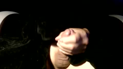 hereforthedrama online show from 06/27/26, 09:47