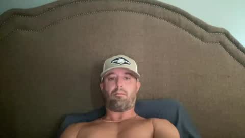 hereforthefun1986 online show from 07/25/26, 03:20