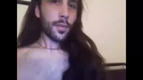 hereicum666 online show from 09/16/25, 06:36