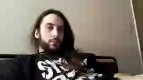 hereicum666 online show from 06/23/26, 06:55