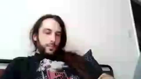 hereicum666 online show from 06/24/26, 12:31