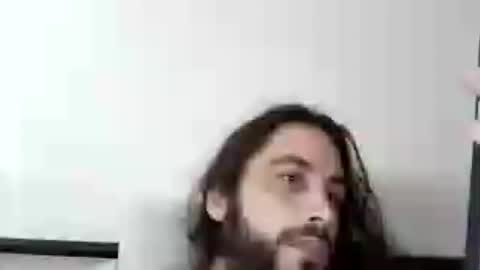 hereicum666 online show from 06/28/26, 05:30
