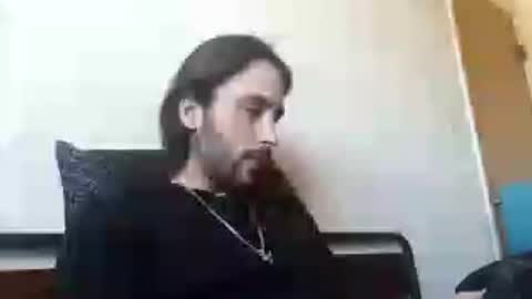 hereicum666 online show from 08/02/26, 07:01