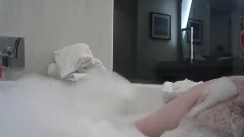 heres_sean online show from 09/17/25, 07:10