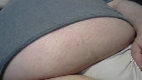 heres_sean online show from 09/22/25, 10:34