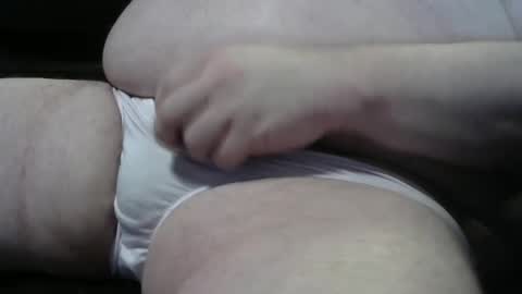 heres_sean online show from 09/26/25, 01:42