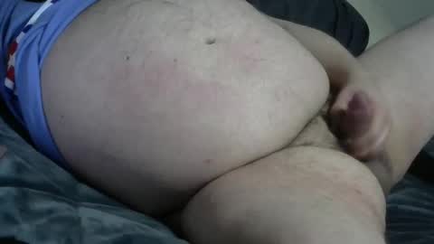 heres_sean online show from 10/02/25, 07:48