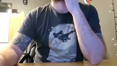 heretopleazz online show from 04/26/26, 04:26