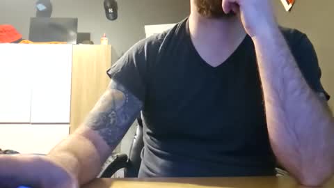 heretopleazz online show from 05/13/26, 11:22