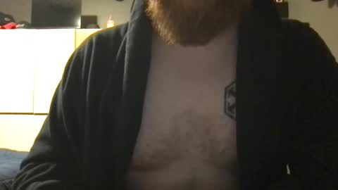 heretopleazz online show from 06/07/26, 12:26