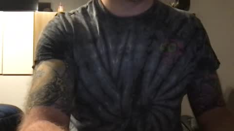 heretopleazz online show from 06/14/26, 03:03