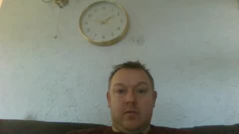 heretoserveyouall online show from 01/24/25, 01:47