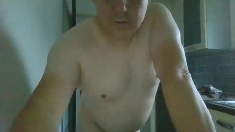 heretoserveyouall online show from 10/01/25, 05:08