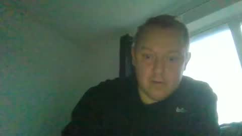 heretoserveyouall online show from 10/13/25, 05:13