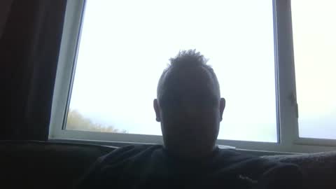 heretoserveyouall online show from 10/23/25, 02:38