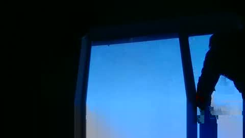 heretoserveyouall online show from 11/02/25, 02:08