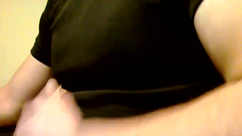 mr D online show from 01/02/25, 01:06