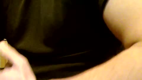 mr D online show from 01/15/25, 11:40