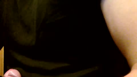 mr D online show from 01/19/25, 02:17