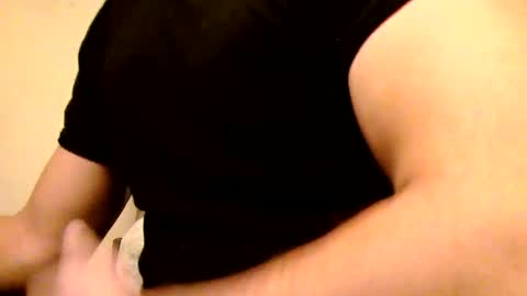 mr D online show from 11/22/25, 10:14