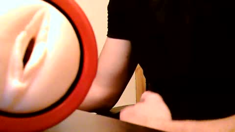 mr D online show from 12/05/25, 11:41