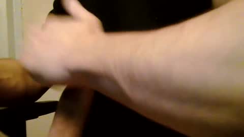 mr D online show from 05/20/26, 11:44