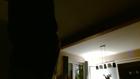 hering76 online show from 03/01/25, 06:43