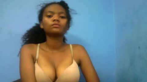 Snapshot of herisse01 chatting on 03/27/26, 10:37 herisse01 online show from 03/27/26, 10:37