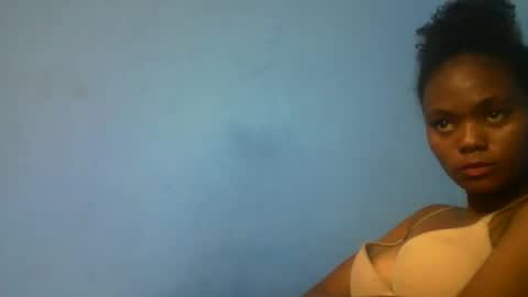 Snapshot of herisse01 chatting on 03/27/26, 11:26 herisse01 online show from 03/27/26, 11:26