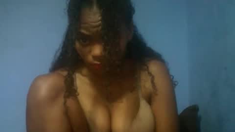 Snapshot of herisse01 chatting on 03/30/26, 05:30 herisse01 online show from 03/30/26, 05:30