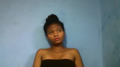 Snapshot of herisse01 chatting on 04/01/26, 01:41 herisse01 online show from 04/01/26, 01:41