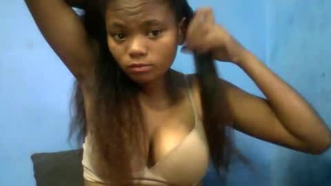 Snapshot of herisse01 chatting on 04/07/26, 07:20 herisse01 online show from 04/07/26, 07:20