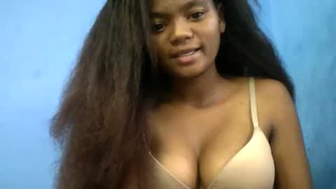 Snapshot of herisse01 chatting on 04/11/26, 01:59 herisse01 online show from 04/11/26, 01:59